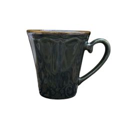 ماگ مدل VEASDS