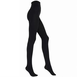 جوراب شلواری زنانه فیتن مدل غواصی