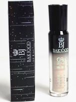 کانسیلر بک جود لاکچری اصلی