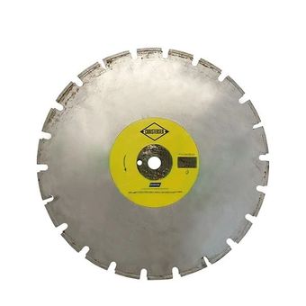 تیغه کاتر سایز 45 نورتن