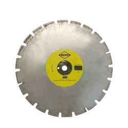 تیغه کاتر سایز 45 نورتن