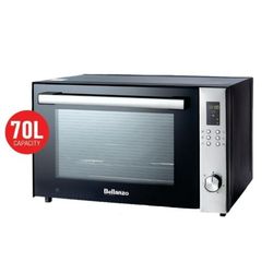 مینی فر بلانزو مدل BEO-3770