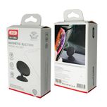 نگهدارنده گوشی موبایل ایکس او مدل c96a
