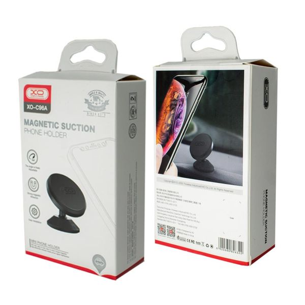 نگهدارنده گوشی موبایل ایکس او مدل c96a