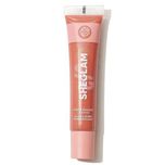 رژلب مایع لیپ گلاس براق شیگلم Power Bouquet Lip Gloss