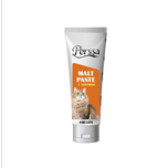 خمیر مالت گربه پرسا / Perssa anti-hairball paste