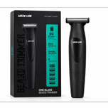 ماشین اصلاح گرین لاین مدل ONE BLADE