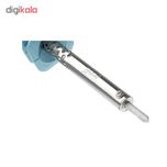 هویه 60 وات گات مدل KS-60R (فروش اقساطی)