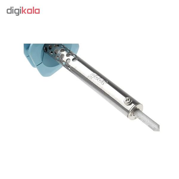 هویه 60 وات گات مدل KS-60R (فروش اقساطی)