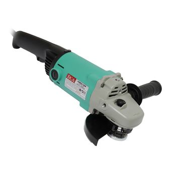 مینی فرز دی سی ای مدل ASM02-125B ظرفیت 1200 وات