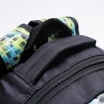 کوله پشتی اسپرت توریث مدل PO-498