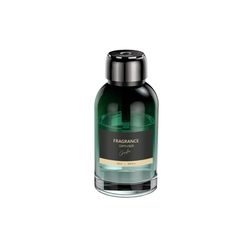 اسپری خوشبوکننده خودرو گرین لاین مدل Jumbo حجم 500 میلی‌لیتر