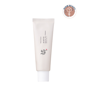 ضدآفتاب کرمی بیوتی آف جوسان       All Day Sun Duo Sunscreen Set