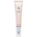 سرم دور چشم بیوتی آف جوسان