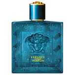 عطر ورساچه اروس مردانه برند لوزی 30 میل | Versace Eros