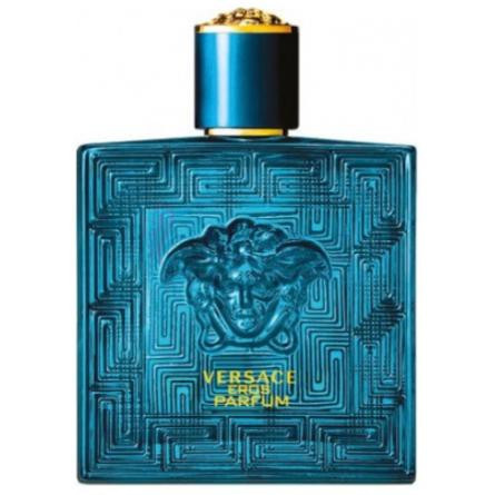 عطر ورساچه اروس مردانه برند لوزی 30 میل | Versace Eros