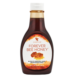 عسل خالص فوراور | Forever Bee Honey
