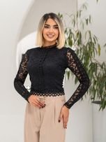 کراپ گیپور مجلسی