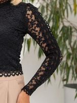 کراپ گیپور مجلسی