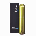تریپ فیوم (عطر همراه) مردانه تراست مدل Belleza