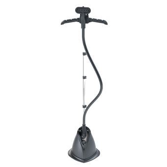 اتو ایستاده 1800 وات ژانومه مدل GS1530
