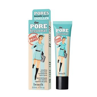 پرایمر صورت بنفیت مدل The POREfessional Face Primer حجم 22 میل