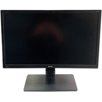 مانیتور 22 اینچ بنکیو مدل BenQ W2270-B (استوک)