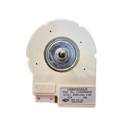 موتور فن یخچال و فریزر مدل DREP5020LB