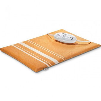 تشکچه برقی بیورر مدل HK35