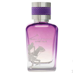 ادو پرفیوم زنانه میستیک بورلی هیلز پولو کلاب