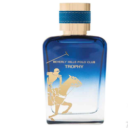ادو پرفیوم مردانه تروفی بورلی هیلز پولو کلاب