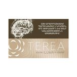 ترا بژ ارمنی Terea Beige