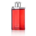 عطر ادکلن آلفرد دانهیل دیزایر (دانهیل دیزایر قرمز) - dunhill - Dunhill Desire