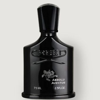 کرید اونتوس ابسلو CREED - Aventus ABSLUE