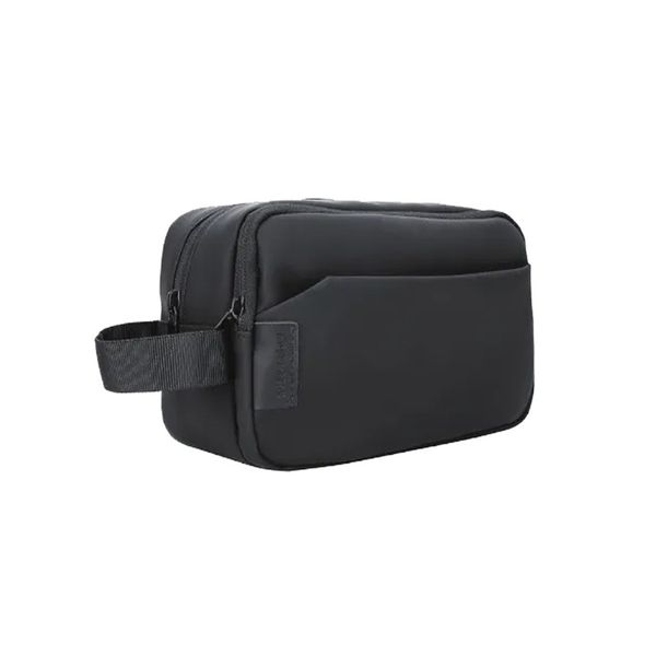 کیف لوازم جانبی گرین لاین مدل Green lion Urban travel pouch