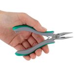 انبر دم باریک تسونودا مدل TM-03 سایز 5.5 اینچ