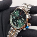 ساعت مچی عقربهای کوارتز مردانه سوئیس آرت مدل ANT028SR1607-Limited Edition