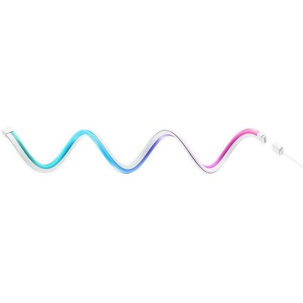 LED Strip DeepCool EA160 ARGB Strip 1600mm