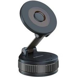 هولدر مگسیف موبایل پرودو مدل PORODO PDCH11BK