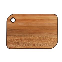 تخته گوشت داچوب مدل دنا کد 71