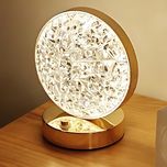 آباژور رومیزی