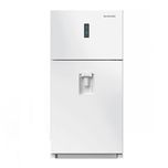 یخچال و فریزر 28 فوت دوو مدل TMi-30-34