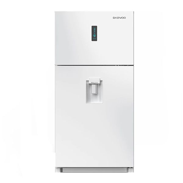 یخچال و فریزر 28 فوت دوو مدل TMi-30-34