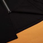 گرمکن ورزشی زنانه مدل  SB-1275