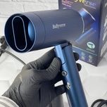 سشوار مسافرتی بیبیورس مدل BA-674