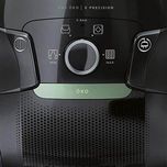 جاروبرقی 750 وات آ ا گ مدل VX9-4-OKO