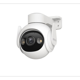 قیمت Imou Cruiser 2 5MP IPC-GS7EP-5MOWE