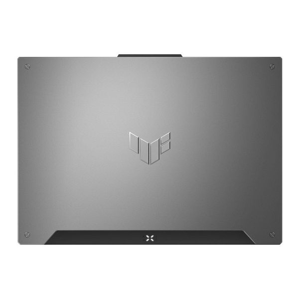 لپ تاپ 15.6 اینچی ایسوس مدل TUF Gaming F15 FX507VV4-LP058-i7 16GB 512SSD RTX4060