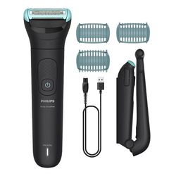 ماشین اصلاح بدن فیلیپس BG5475؛ اصلاحی حرفه‌ای، سریع و بدون حساسیت (سری 5000)