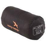 کیسه خواب ایزی کمپ مدل Chakra کد F2021